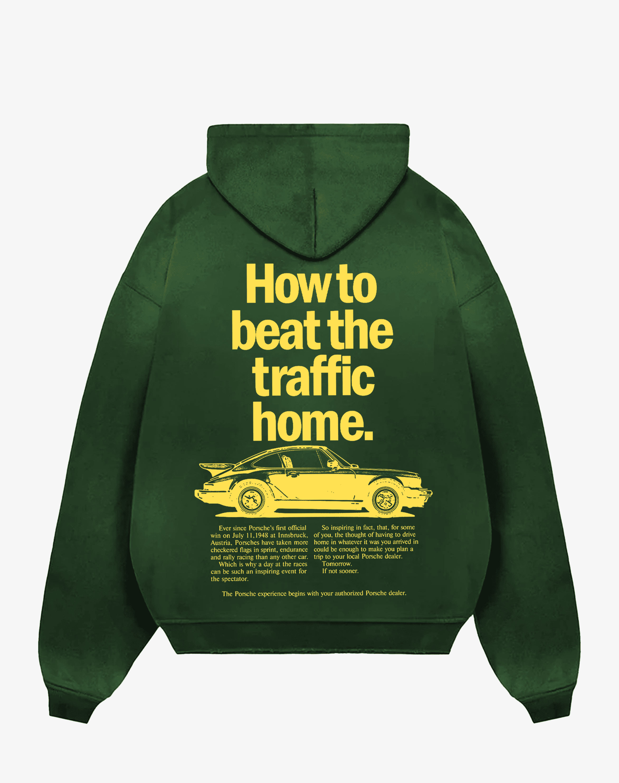 NEIGHBORHOOD THUNDERSTRUCK Lサイズ NEIGHBORHOOD THUNDERSTRUCK Lサイズ NEIGHBORHOOD THUNDERSTRUCK L